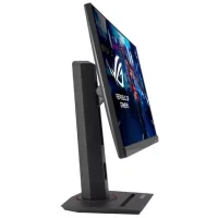 Игровой монитор ASUS ROG Strix XG259QNS фото 4